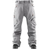 ThirtyTwo Alloy Pant - Men's