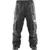 ThirtyTwo Blahzay Pant - Men's