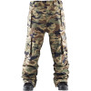 ThirtyTwo Blahzay Pant - Men's