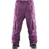 ThirtyTwo Blahzay Pant - Men's