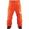 ThirtyTwo Blahzay Pant - Men's