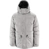 ThirtyTwo Stover Down Jacket - Men's