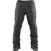 ThirtyTwo Wooderson Slim Pant - Men's