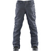 ThirtyTwo Wooderson Slim Pant - Men's