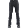 ThirtyTwo Kermit Slim Denim Pant - Men's