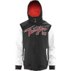 ThirtyTwo Dream Team Softshell Jacket - Men's