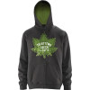 Northern Lights Full-Zip Hooded Sweatshirt - Men's