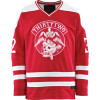 Icing Hocky Jersey - Long-Sleeve - Men's