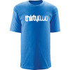 ThirtyTwo Double T-Shirt - Short Sleeve - Men's