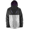 ThirtyTwo Cedar Jacket - Men's