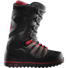 Prime Snowboard Boot - Men's