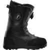 Focus Boa Snowboard Boot - Men's