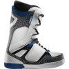 TM-Two Snowboard Boot - Men's