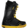 TM-Two Stevens Snowboard Boot - Men's