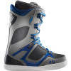 TM-Two Chamberlain Snowboard Boot - Men's