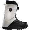 Binary Boa Snowboard Boot - Men's