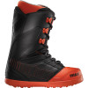 ThirtyTwo Lashed Snowboard Boot - Men's
