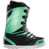 ThirtyTwo Lashed Snowboard Boot - Men's