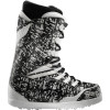 ThirtyTwo Lashed Snowboard Boot - Men's