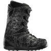 Lashed Bilocq Snowboard Boot - Men's