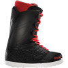 Lashed Bradshaw Snowboard Boot - Men's