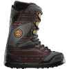 Lashed Kooley Snowboard Boot - Men's