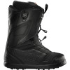 Lashed FT Snowboard Boot - Men's