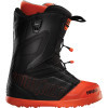 Lashed FT Snowboard Boot - Men's