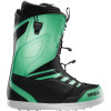Lashed FT Snowboard Boot - Men's