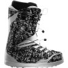 Lashed FT Snowboard Boot - Men's