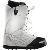 Lashed FT Snowboard Boot - Men's