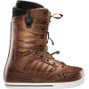 86 Grenier FT Snowboard Boot - Men's