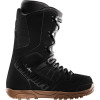 Prion Snowboard Boot - Men's