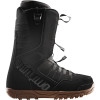 Prion FT Snowboard Boot - Men's