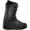 Lashed Snowboard Boot - Women's