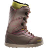 Lashed Marie France-Roy Snowboard Boot - Women's