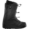 Lashed FT Snowboard Boot - Women's