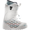 Lashed FT Snowboard Boot - Women's