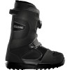 STW Boa Snowboard Boot - Women's