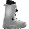 STW Boa Snowboard Boot - Women's