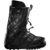 Prion FT Snowboard Boot - Women's