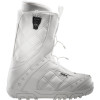 Prion FT Snowboard Boot - Women's