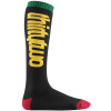 Slugger Sock - Men's