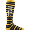 ThirtyTwo Bars and Stripes Sock - Men's