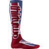 ThirtyTwo Nations Sock - Men's 