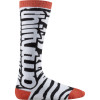 WildOne  Sock - Women's 