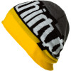 ThirtyTwo Fifty Fifty Beanie