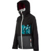 Shiloh 2 Insulated Jacket - Women's