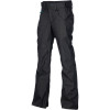 ThirtyTwo Wooderson Pant - Women's 