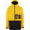 Shiloh 2 Jacket - Men's